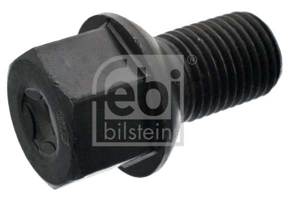 Rato varžtas FEBI BILSTEIN 46613