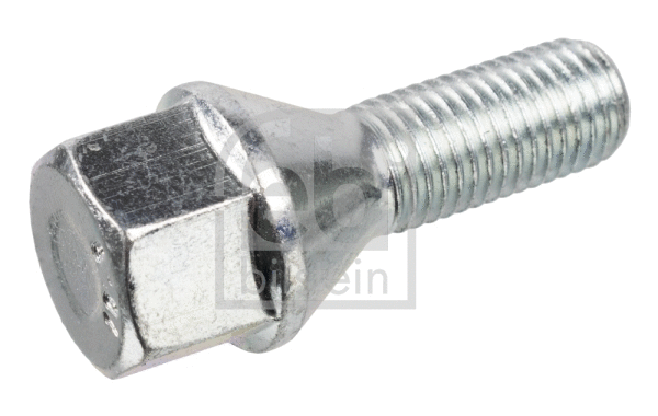 Rato varžtas FEBI BILSTEIN 46615