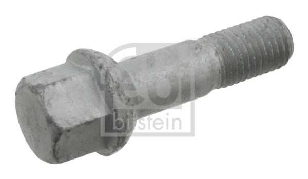 Rato varžtas FEBI BILSTEIN 46644