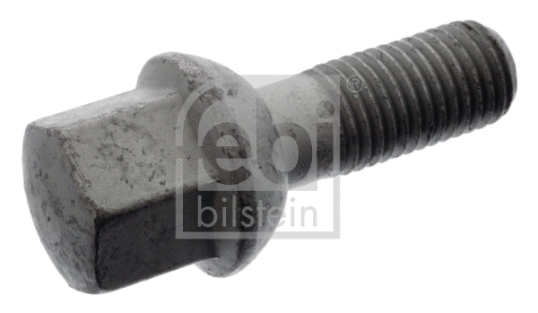 Rato varžtas FEBI BILSTEIN 46645