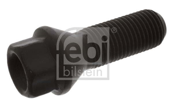 Rato varžtas FEBI BILSTEIN 46647