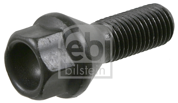 Rato varžtas FEBI BILSTEIN 46648