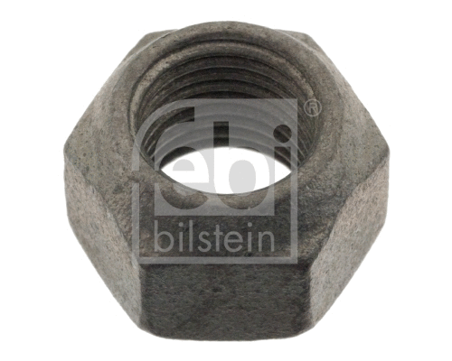 Rato veržlė FEBI BILSTEIN 46660