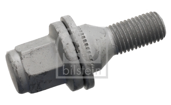 Rato varžtas FEBI BILSTEIN 46664