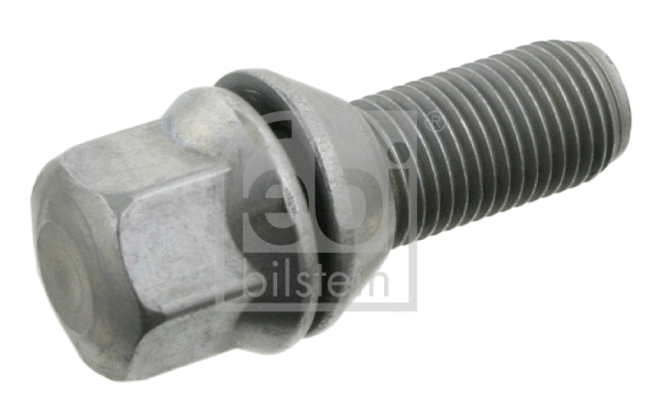 Rato varžtas FEBI BILSTEIN 46671