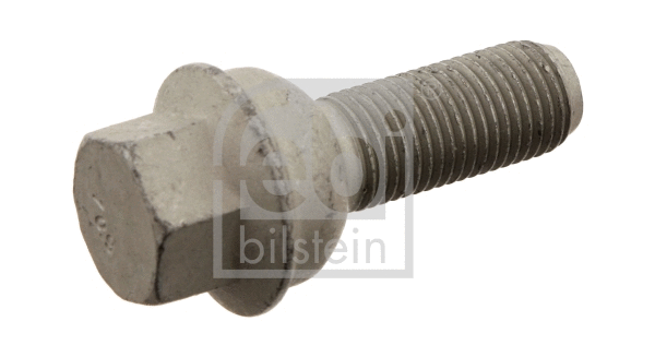 Rato varžtas FEBI BILSTEIN 46675