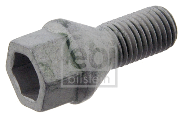 Rato varžtas FEBI BILSTEIN 46678