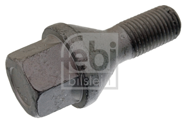 Rato varžtas FEBI BILSTEIN 46684