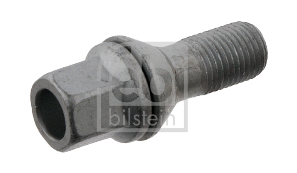 Rato varžtas FEBI BILSTEIN 46687