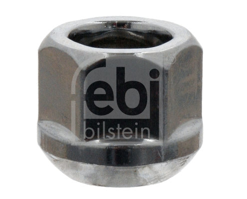 Rato veržlė FEBI BILSTEIN 46688