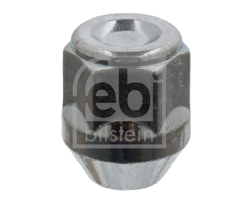 Rato veržlė FEBI BILSTEIN 46696