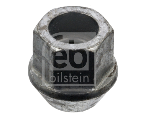 Rato veržlė FEBI BILSTEIN 46702