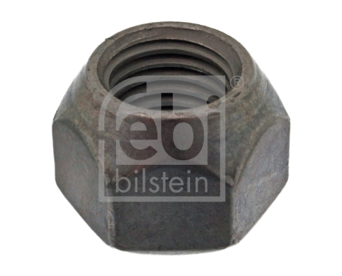 Rato veržlė FEBI BILSTEIN 46705