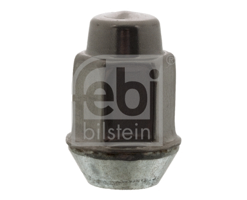 Rato veržlė FEBI BILSTEIN 46712