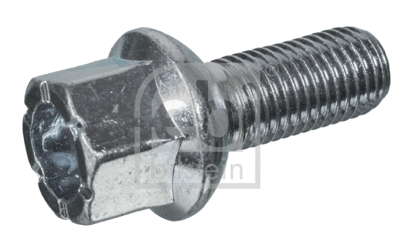 Rato varžtas FEBI BILSTEIN 46713