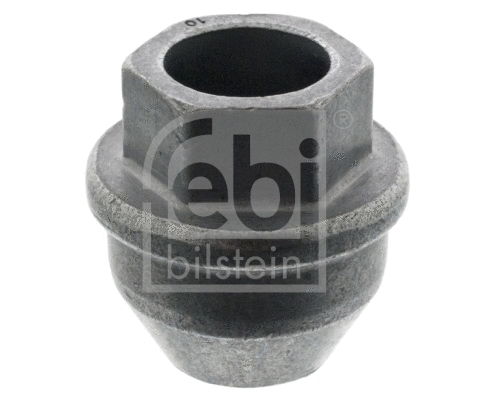 Rato veržlė FEBI BILSTEIN 46714