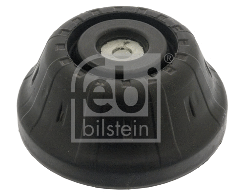 Pakabos statramsčio atraminis guolis FEBI BILSTEIN 46718