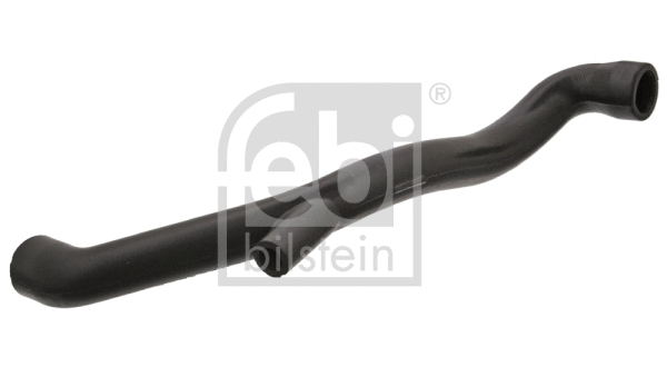 Karterio alsuoklio žarna FEBI BILSTEIN 46736