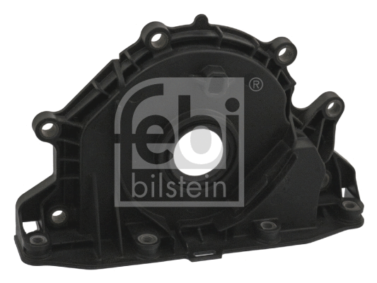 Alkūninio veleno riebokšlis FEBI BILSTEIN 46749