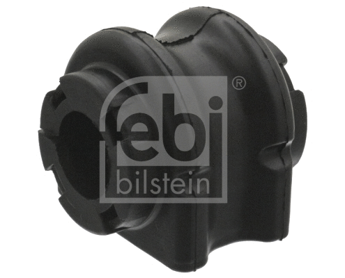 Stabilizatoriaus įvorė FEBI BILSTEIN 46791