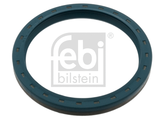 Kardaninio veleno tvirtinimo tarpinė FEBI BILSTEIN 46793