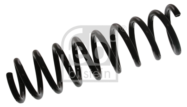 Spyruoklė FEBI BILSTEIN 46898