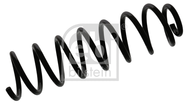 Spyruoklė FEBI BILSTEIN 46911