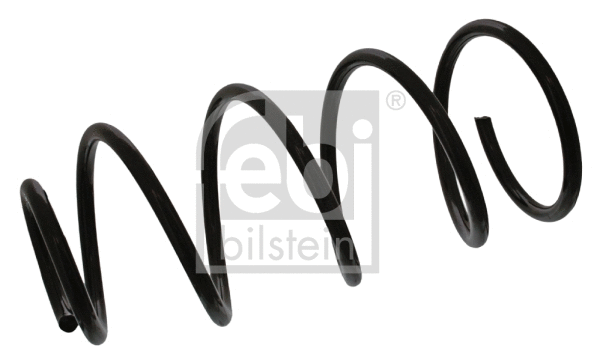 Spyruoklė FEBI BILSTEIN 46929