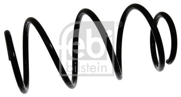 Spyruoklė FEBI BILSTEIN 46976
