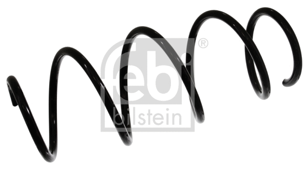 Spyruoklė FEBI BILSTEIN 46986