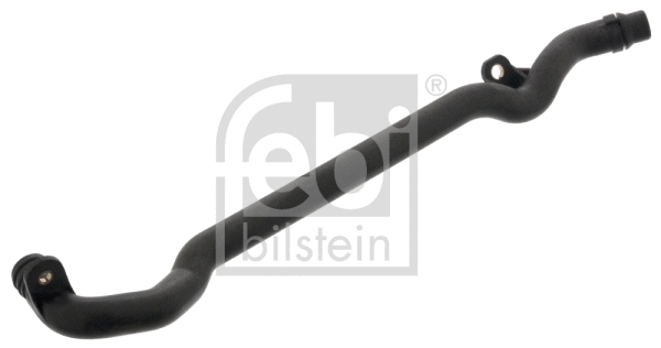 Aušinimo skysčio vamzdis FEBI BILSTEIN 46998
