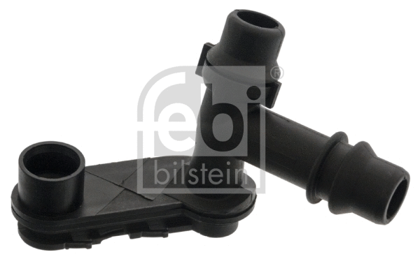 Aušinimo skyščio jungė FEBI BILSTEIN 46999