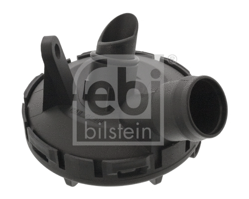 Variklio bloko alsuoklio vožtuvas FEBI BILSTEIN 47025