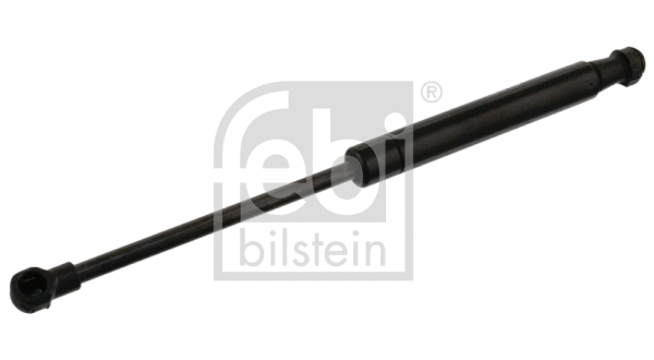 Bagažinės dujinė spyruoklė FEBI BILSTEIN 47035