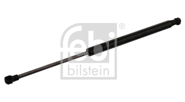 Bagažinės dujinė spyruoklė FEBI BILSTEIN 47040
