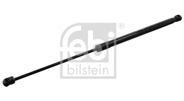 Bagažinės dujinė spyruoklė FEBI BILSTEIN 47059