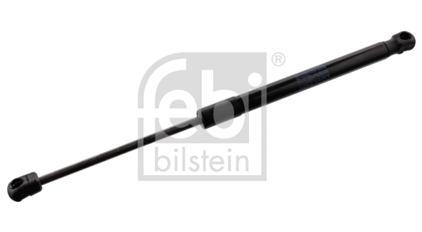 Bagažinės dujinė spyruoklė FEBI BILSTEIN 47060