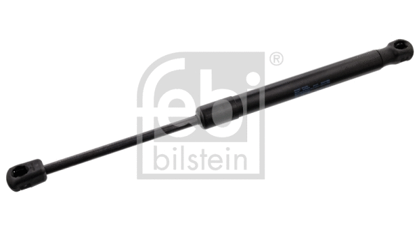 Variklio gaubto dujinė spyruoklė FEBI BILSTEIN 47068