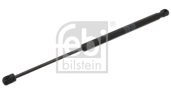 Bagažinės dujinė spyruoklė FEBI BILSTEIN 47073