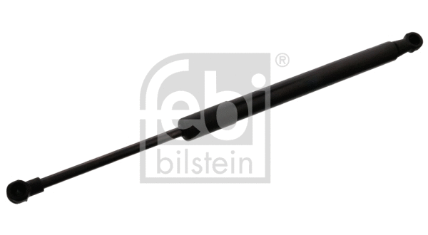 Bagažinės dujinė spyruoklė FEBI BILSTEIN 47110