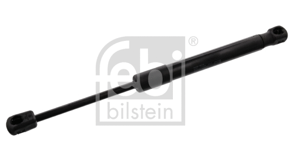 Variklio gaubto dujinė spyruoklė FEBI BILSTEIN 47113