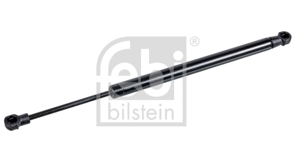 Bagažinės dujinė spyruoklė FEBI BILSTEIN 47116