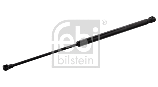 Bagažinės dujinė spyruoklė FEBI BILSTEIN 47120