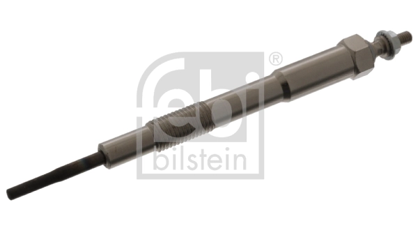 Pakaitinimo žvakė FEBI BILSTEIN 47148