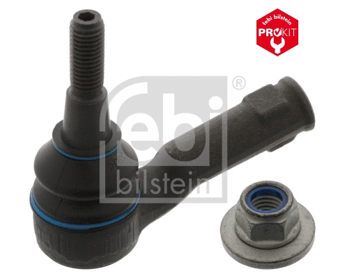 Traukės antgalis FEBI BILSTEIN 47157
