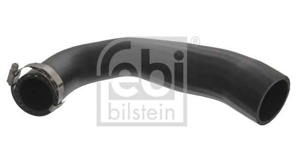 Kompresoriaus padavimo žarna FEBI BILSTEIN 47159