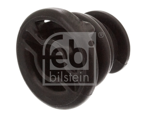 Alyvos karterio alyvos išleidimo kaištis FEBI BILSTEIN 47197