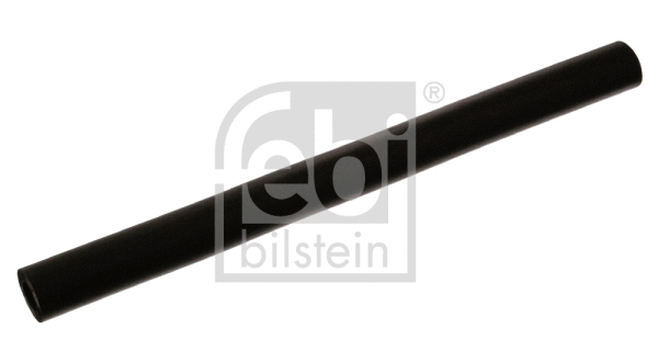 Karterio alsuoklio žarna FEBI BILSTEIN 47198