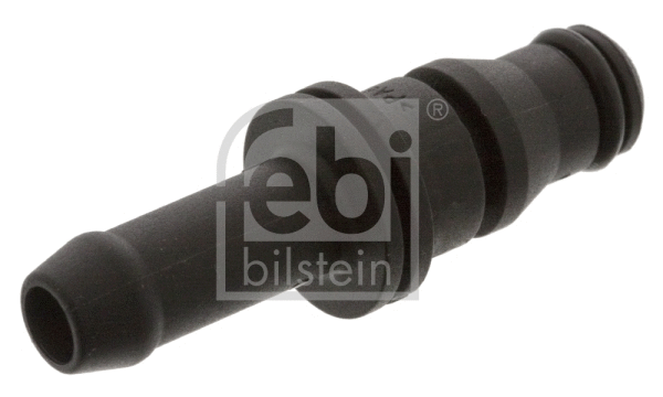 Aušinimo skyščio vamzdžio sujungimo vamzdelis FEBI BILSTEIN 47213