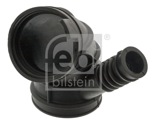 Oro filtro įsiurbimo vamzdis FEBI BILSTEIN 47221